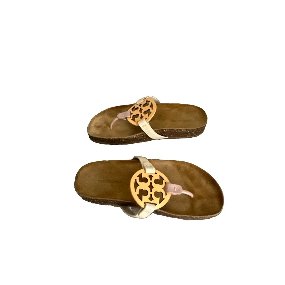 Tory Burch tory burch